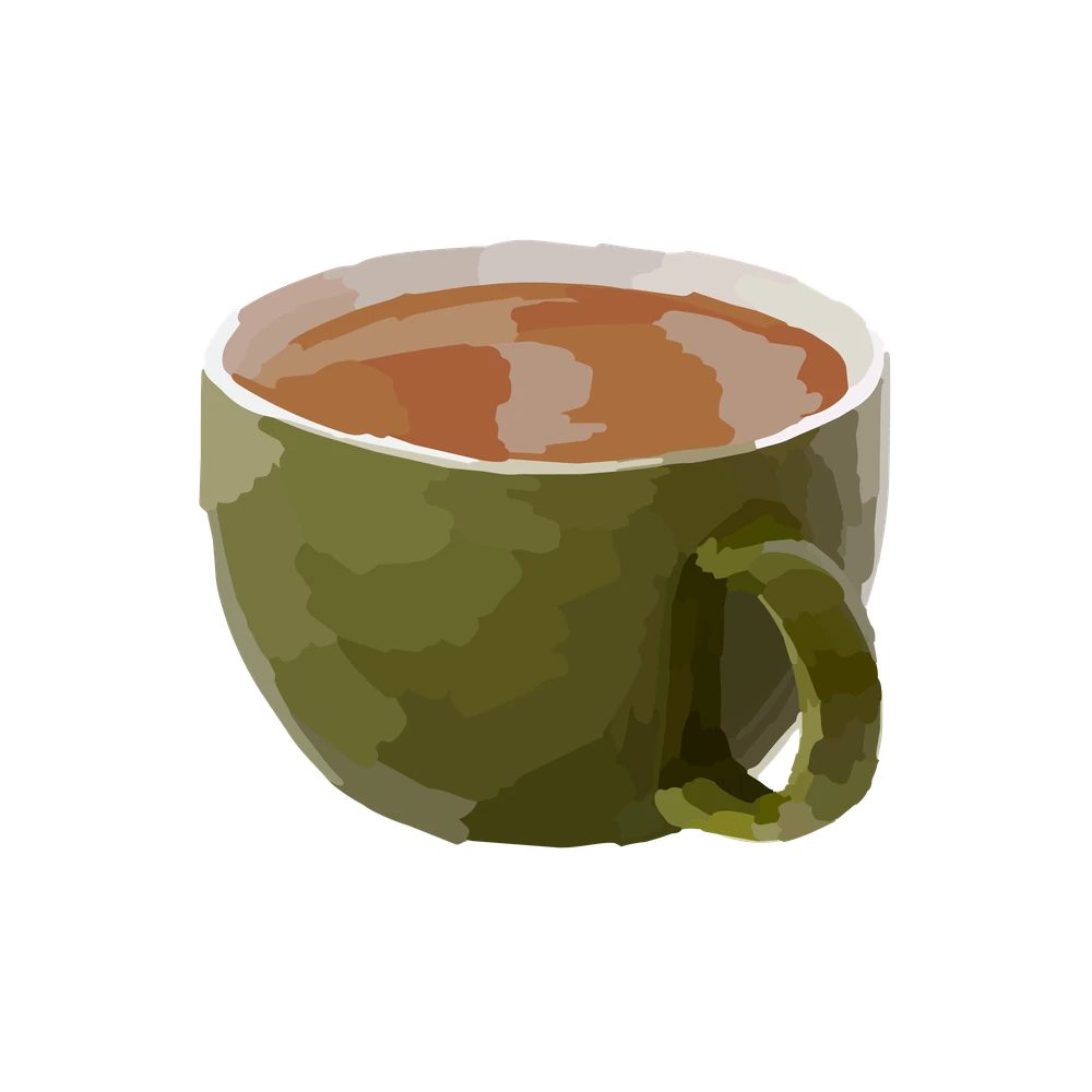 Coffee Icon